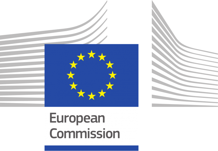 The use of structural Indicators for monitoring higher education and ...